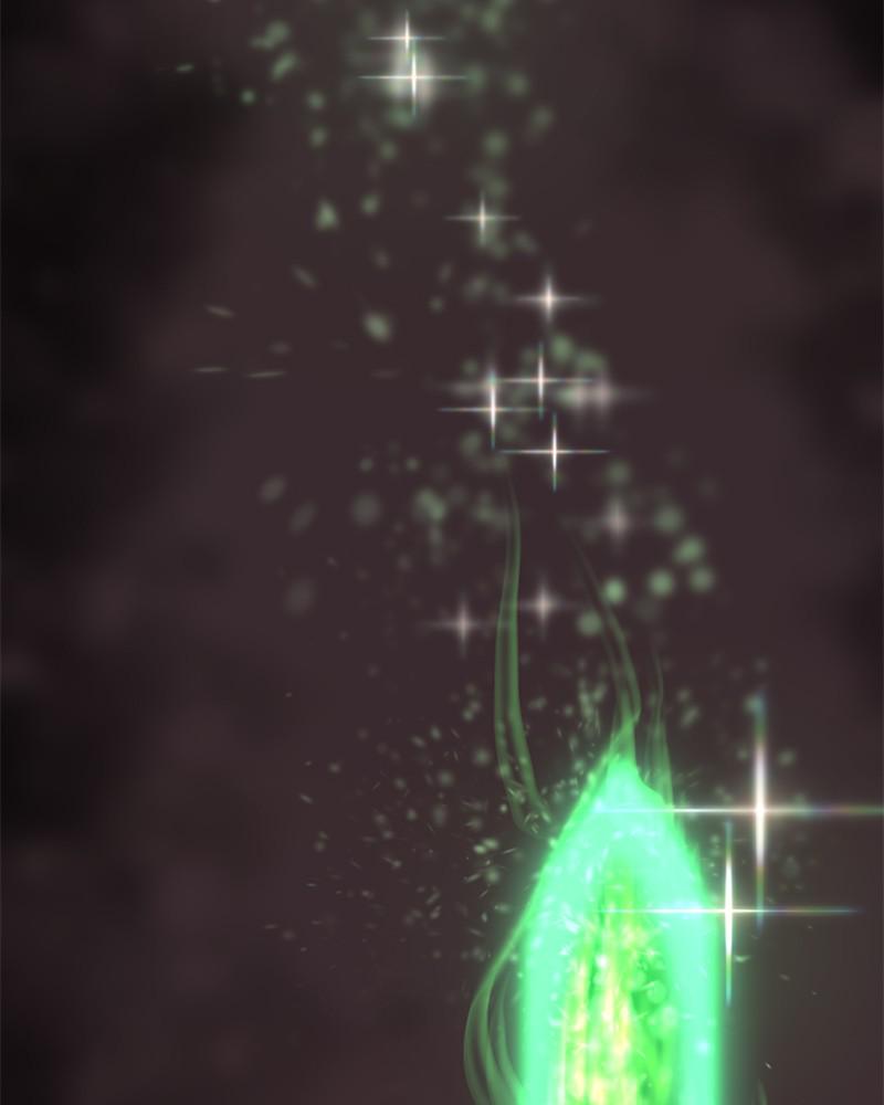 The Greatest Estate Developer Chapter 43