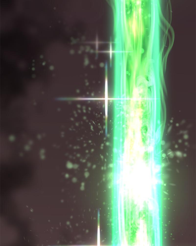 The Greatest Estate Developer Chapter 43