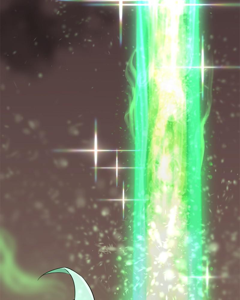 The Greatest Estate Developer Chapter 43