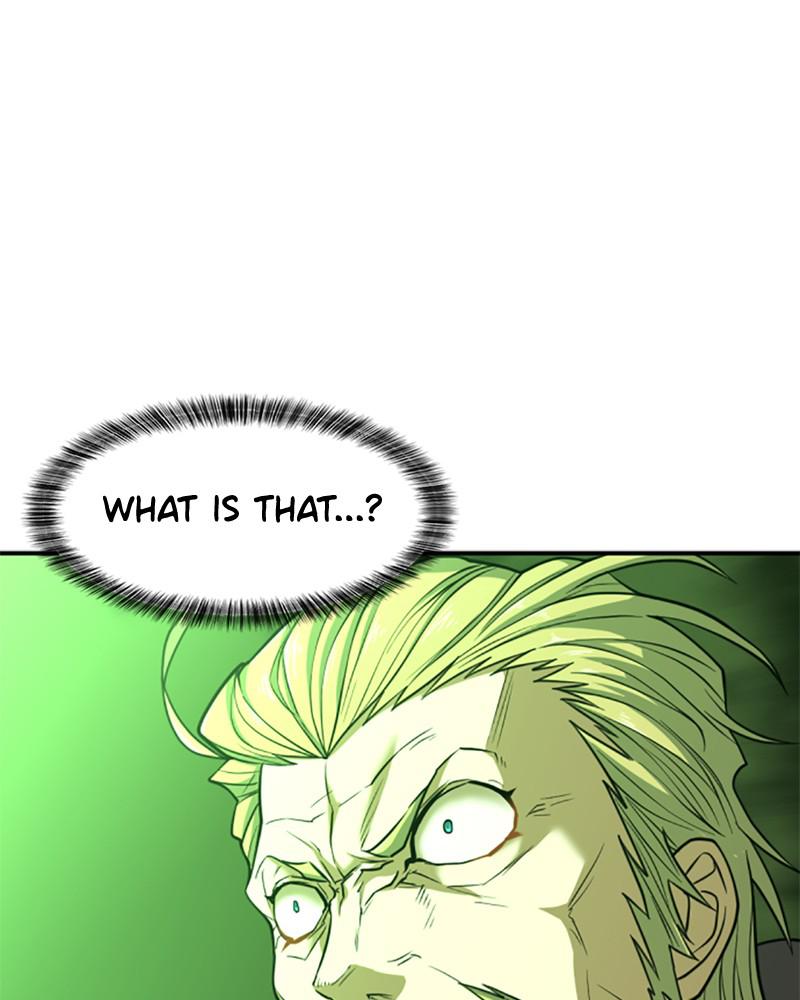 The Greatest Estate Developer Chapter 43