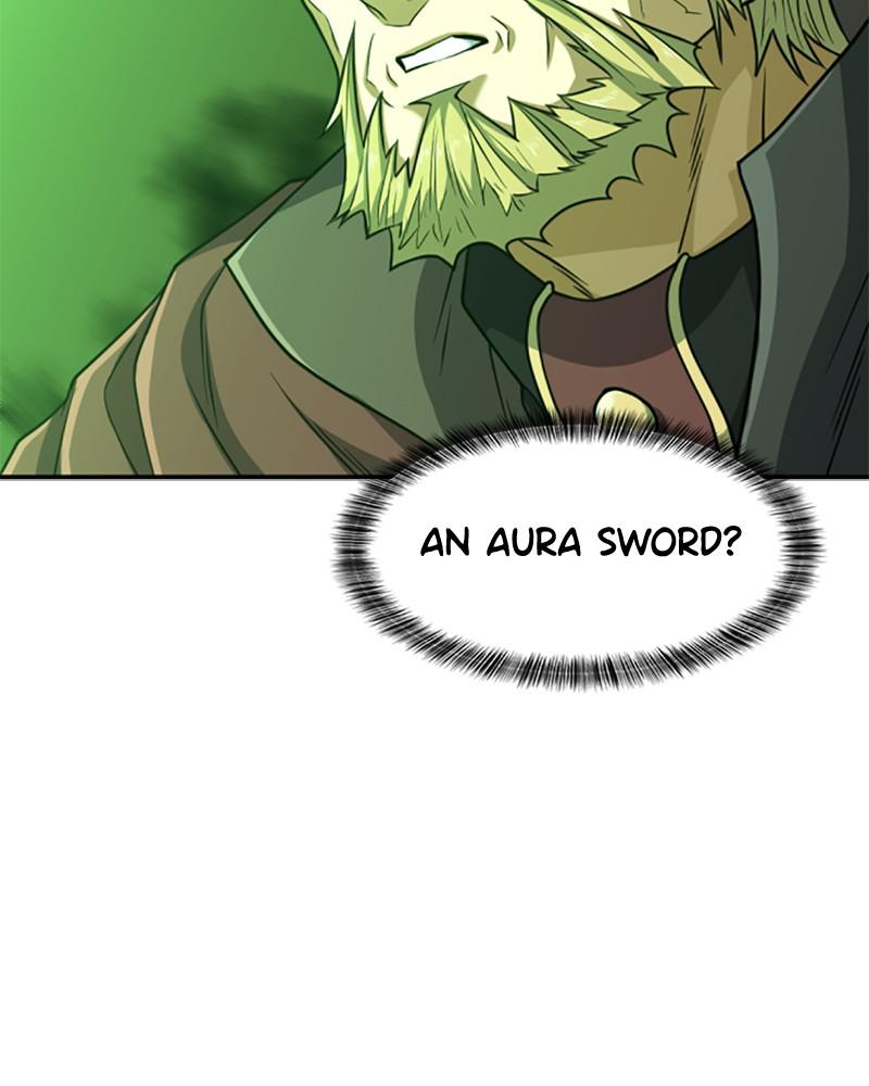 The Greatest Estate Developer Chapter 43