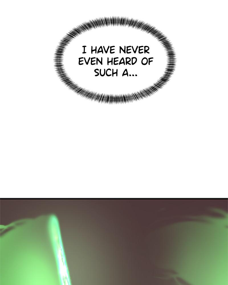 The Greatest Estate Developer Chapter 43