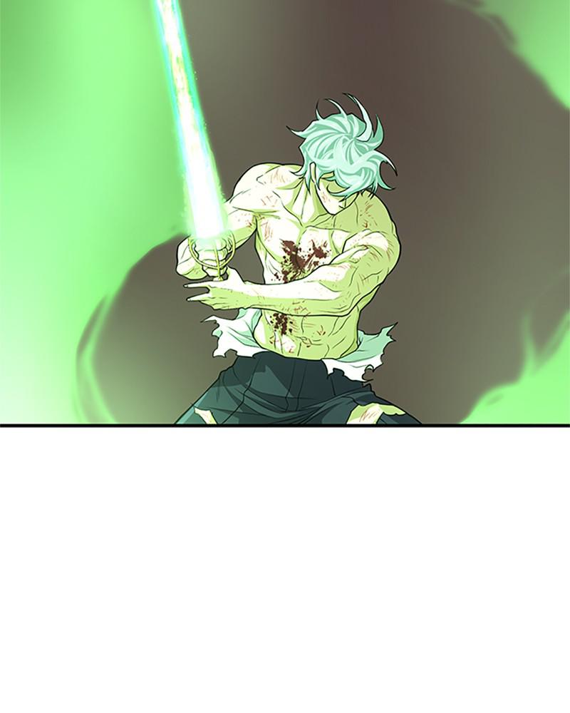 The Greatest Estate Developer Chapter 43