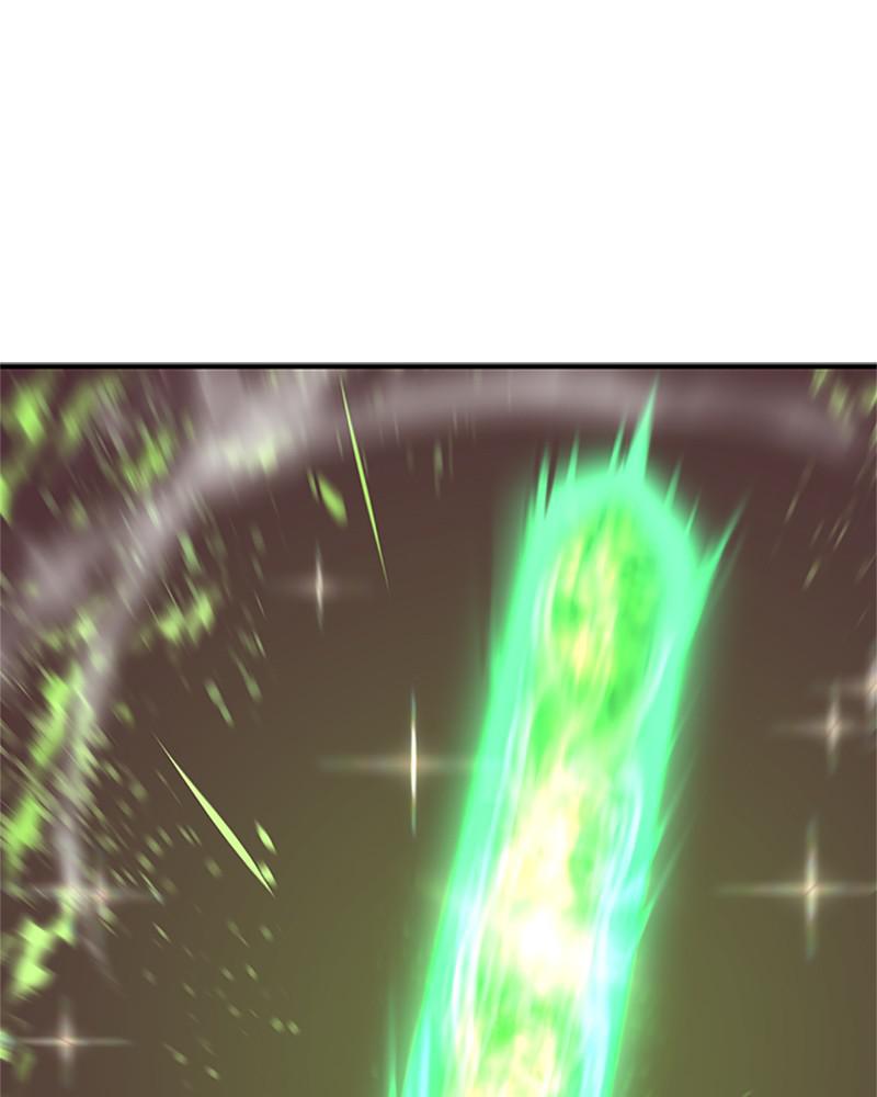 The Greatest Estate Developer Chapter 43