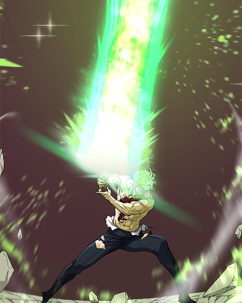 The Greatest Estate Developer Chapter 43