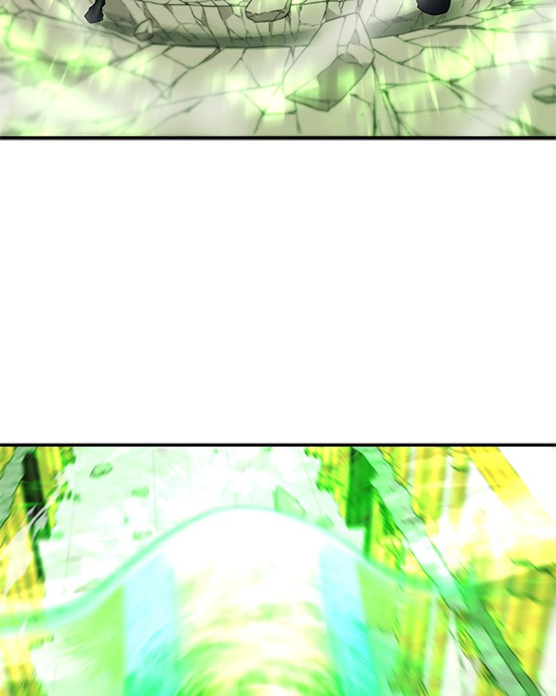 The Greatest Estate Developer Chapter 43