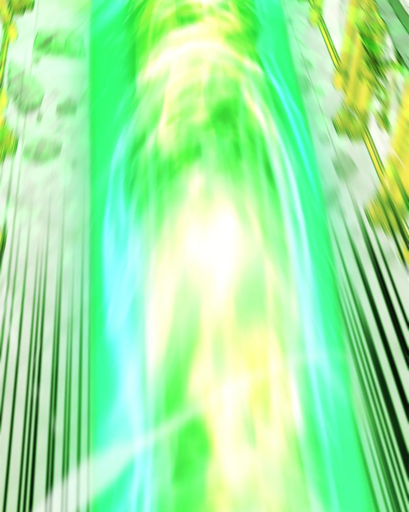 The Greatest Estate Developer Chapter 43