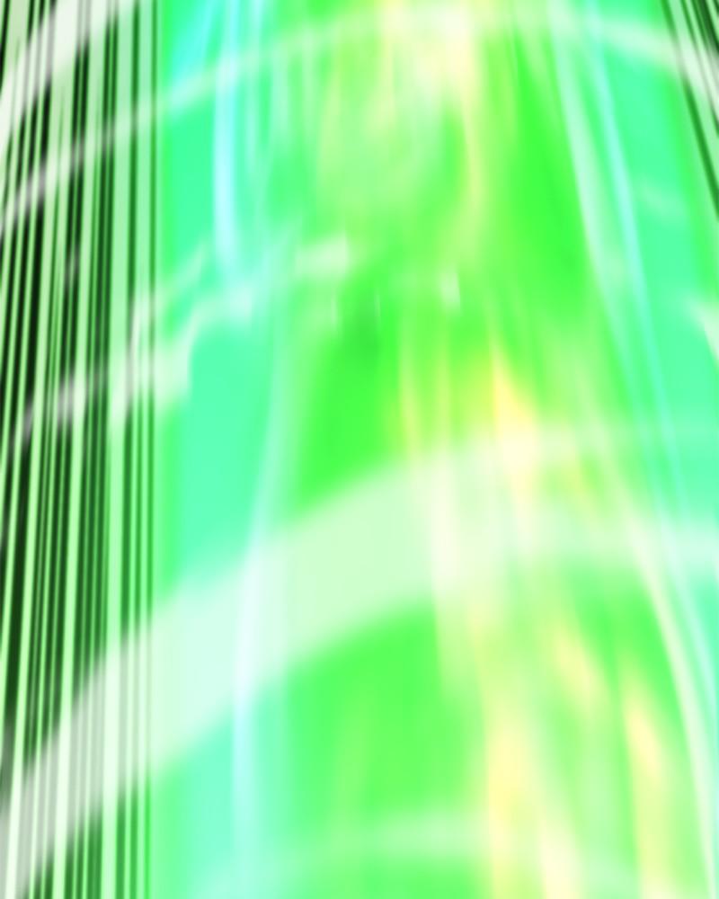 The Greatest Estate Developer Chapter 43