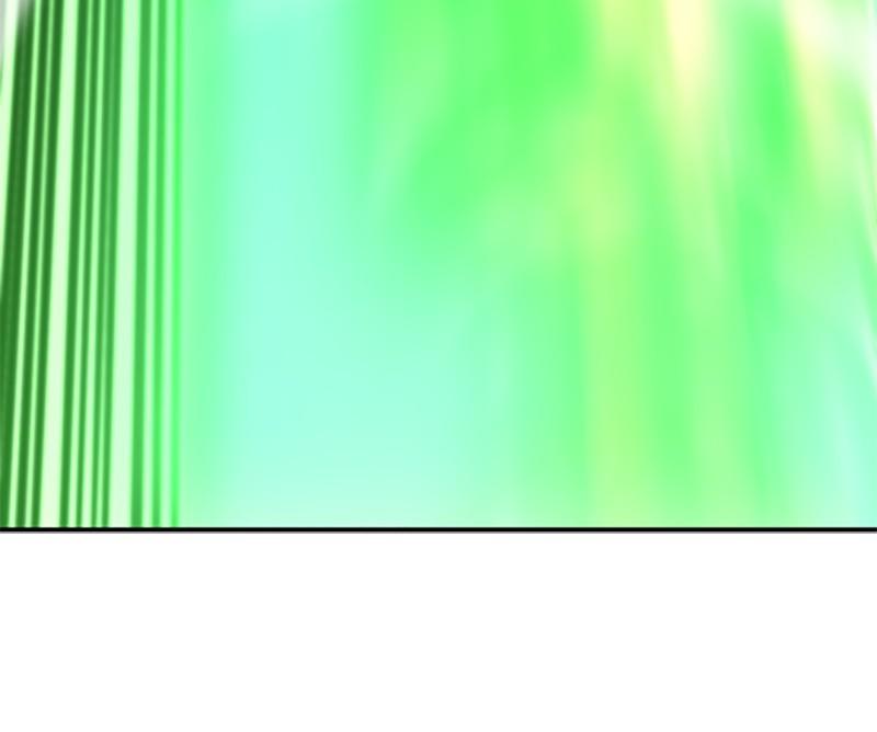 The Greatest Estate Developer Chapter 43