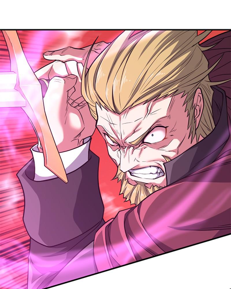 The Greatest Estate Developer Chapter 43