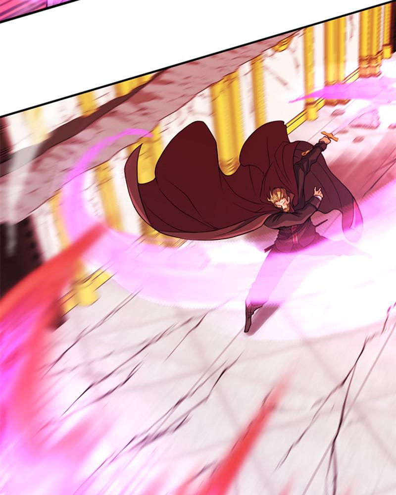 The Greatest Estate Developer Chapter 43