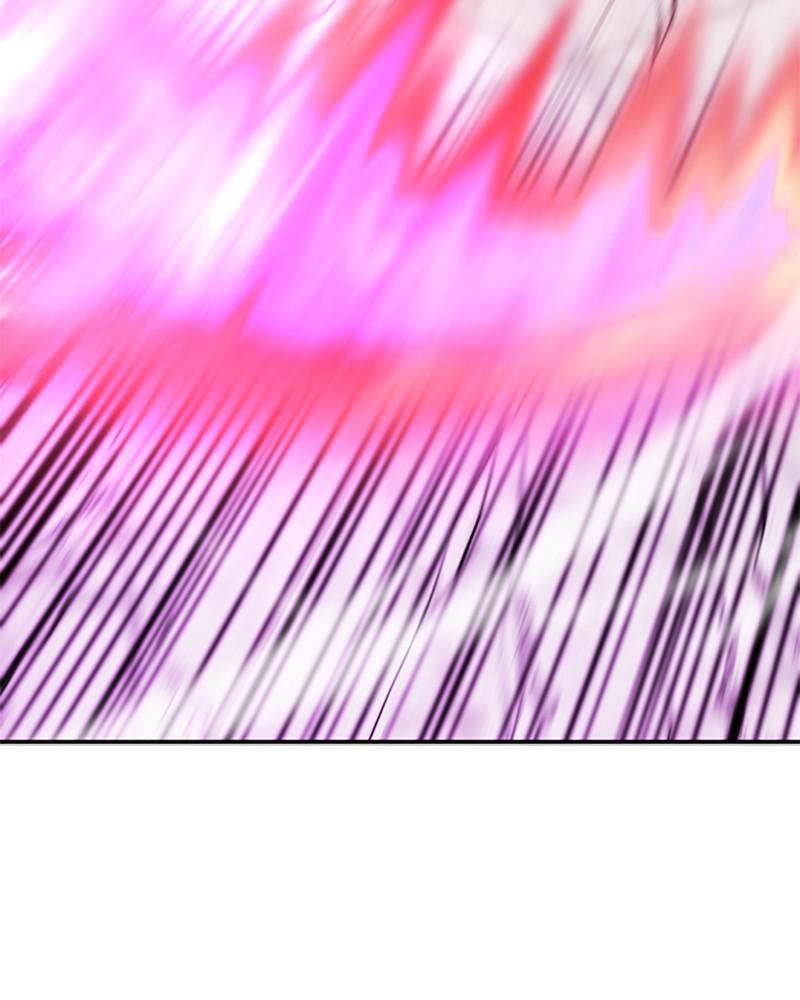 The Greatest Estate Developer Chapter 43