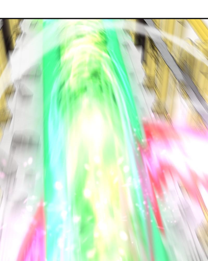 The Greatest Estate Developer Chapter 43