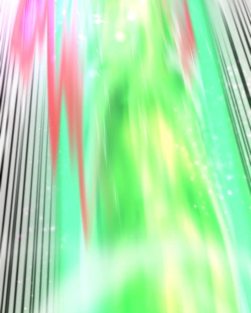 The Greatest Estate Developer Chapter 43