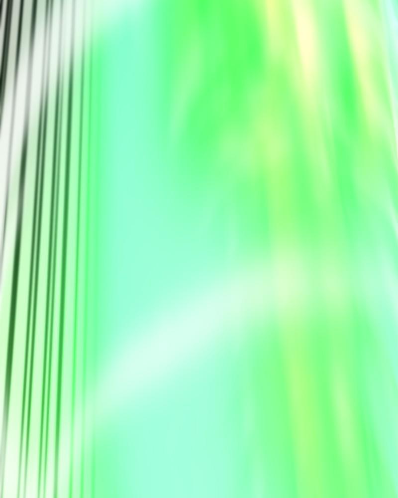 The Greatest Estate Developer Chapter 43