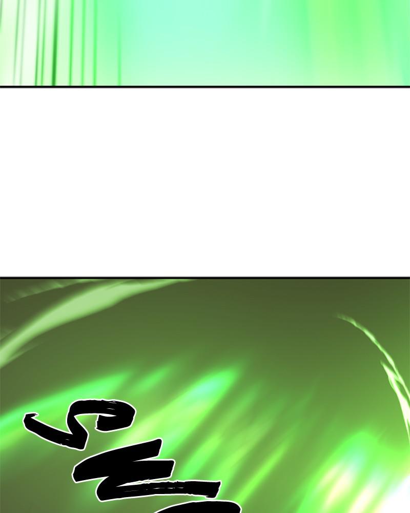 The Greatest Estate Developer Chapter 43