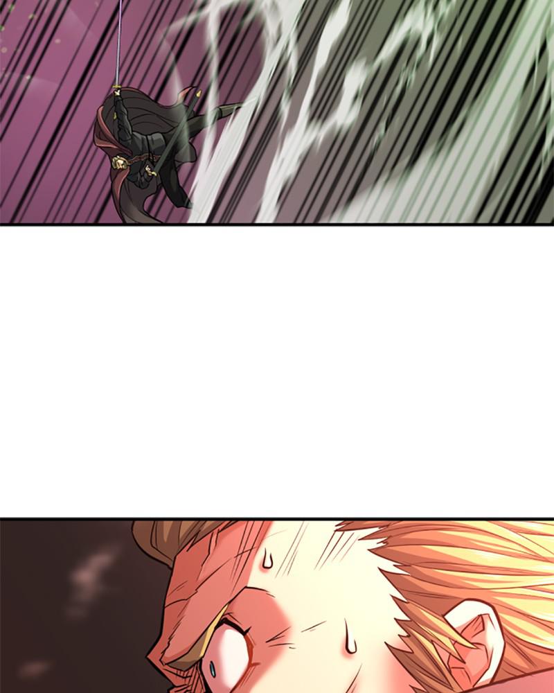 The Greatest Estate Developer Chapter 43