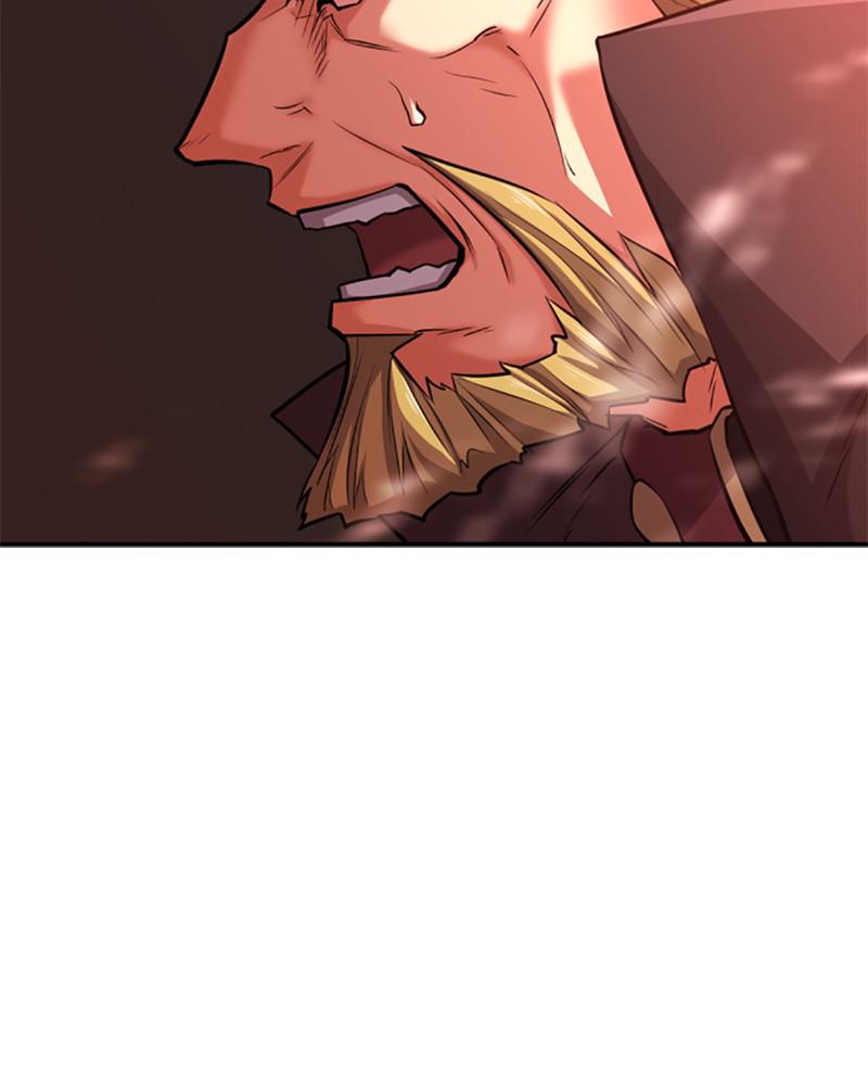 The Greatest Estate Developer Chapter 43