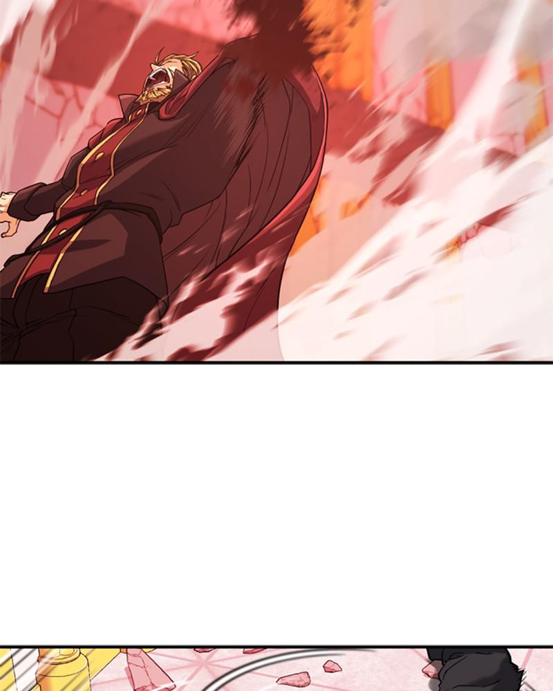 The Greatest Estate Developer Chapter 43