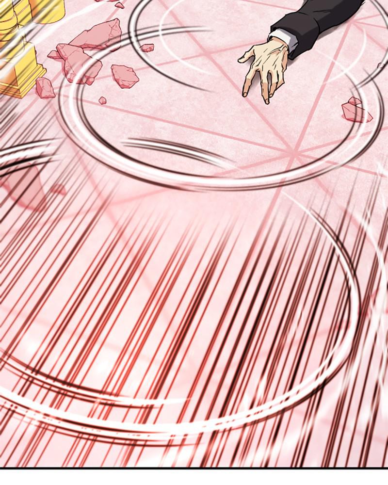 The Greatest Estate Developer Chapter 43