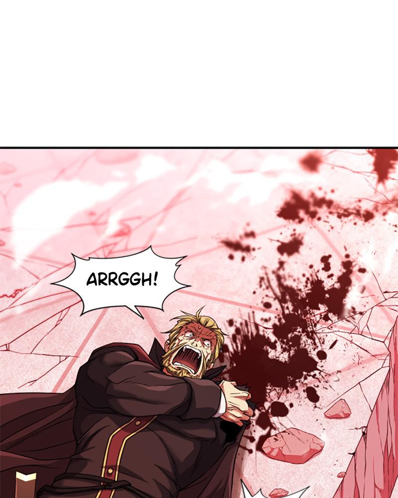 The Greatest Estate Developer Chapter 43