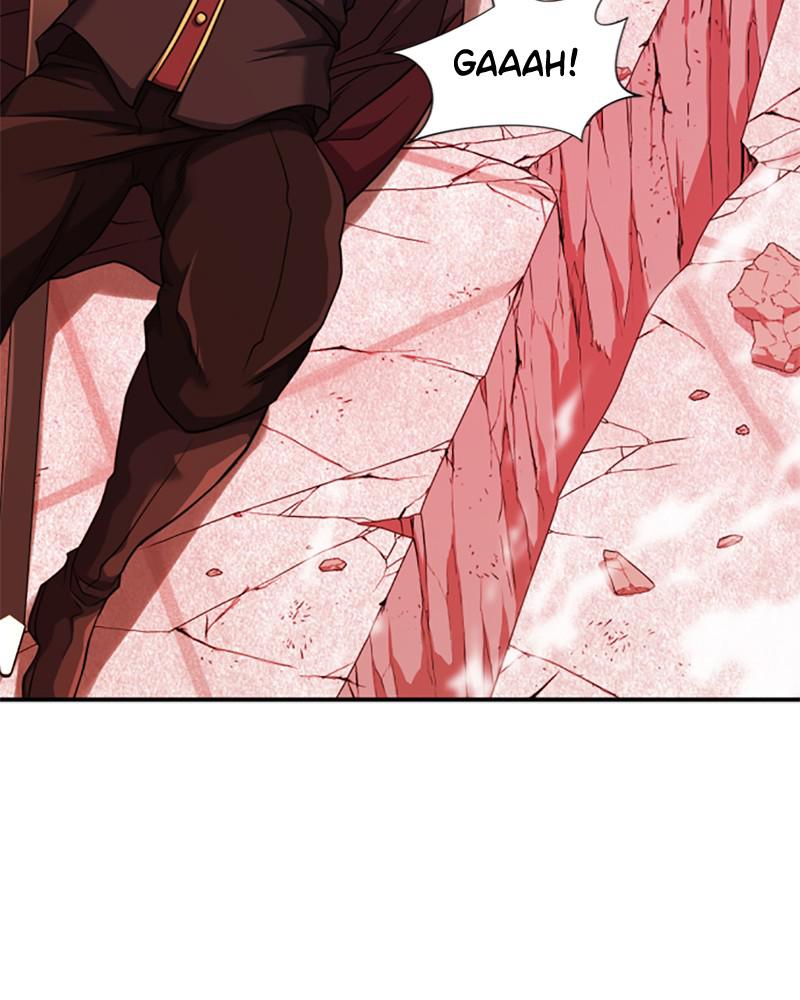 The Greatest Estate Developer Chapter 43