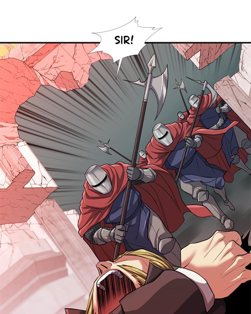 The Greatest Estate Developer Chapter 43