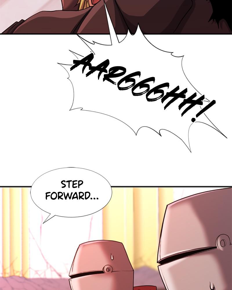 The Greatest Estate Developer Chapter 43