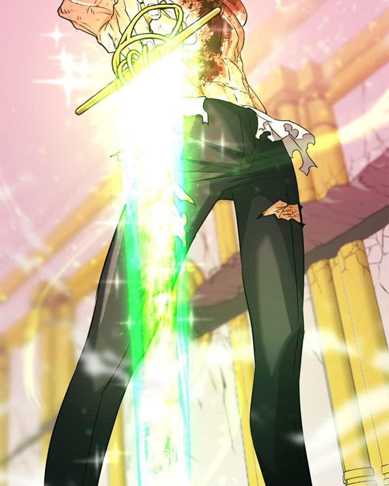 The Greatest Estate Developer Chapter 43