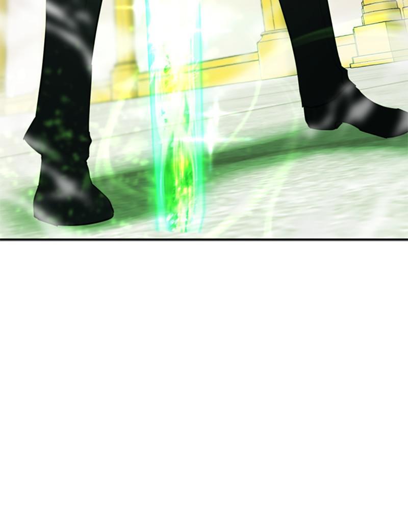 The Greatest Estate Developer Chapter 43