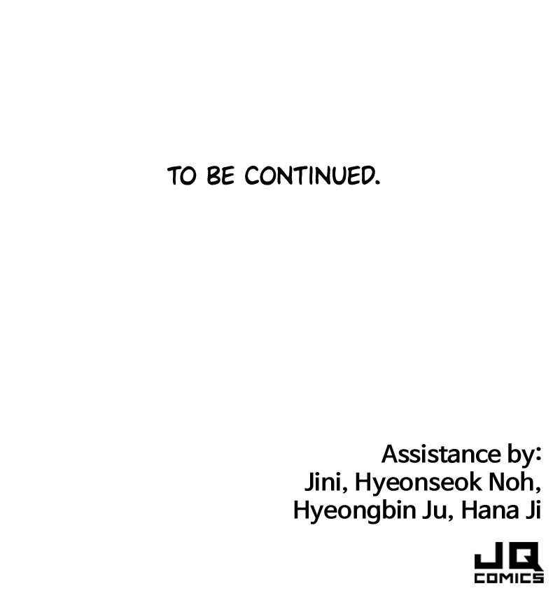 The Greatest Estate Developer Chapter 43