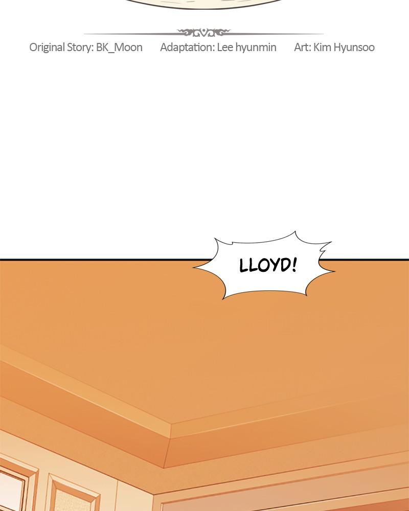 The Greatest Estate Developer Chapter 45