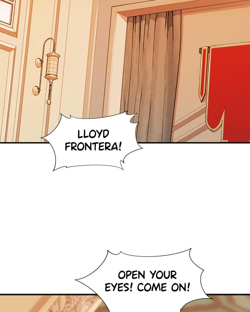 The Greatest Estate Developer Chapter 45