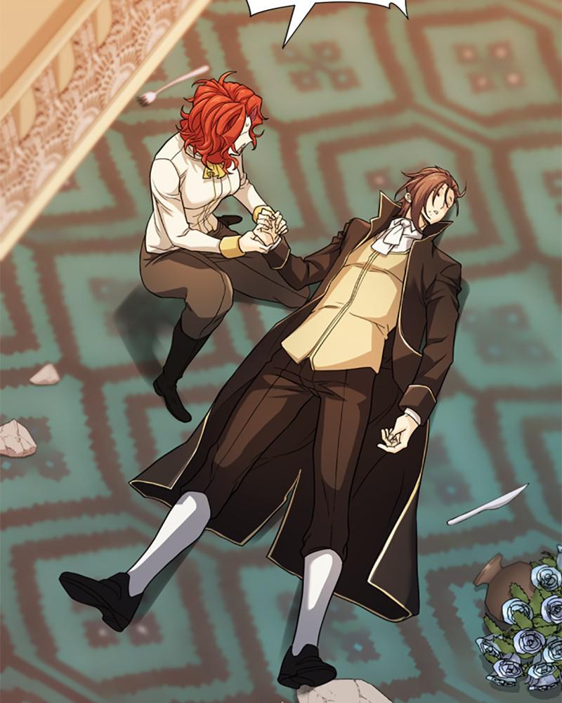 The Greatest Estate Developer Chapter 45