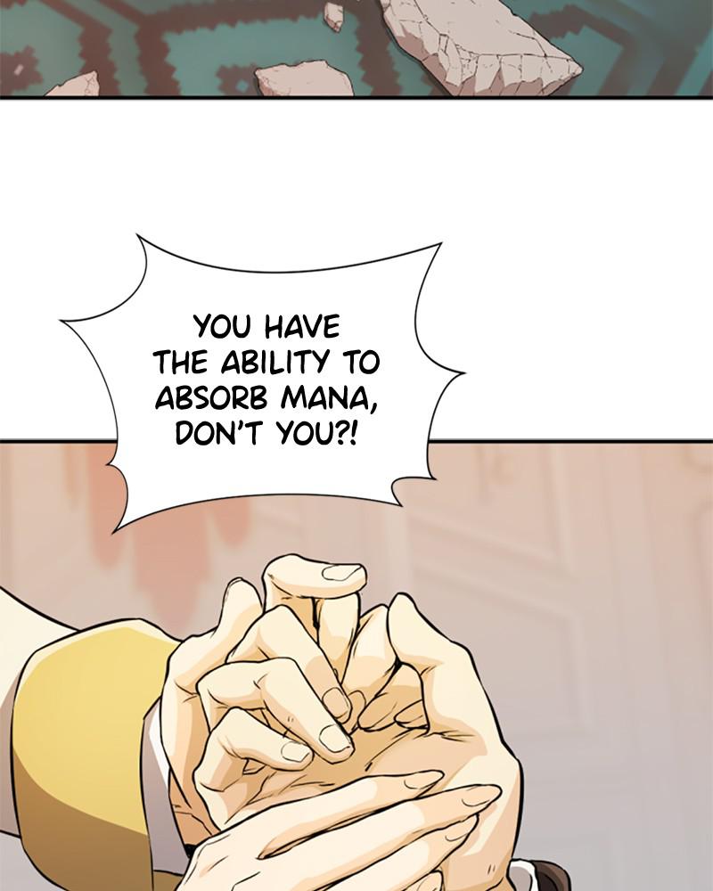 The Greatest Estate Developer Chapter 45