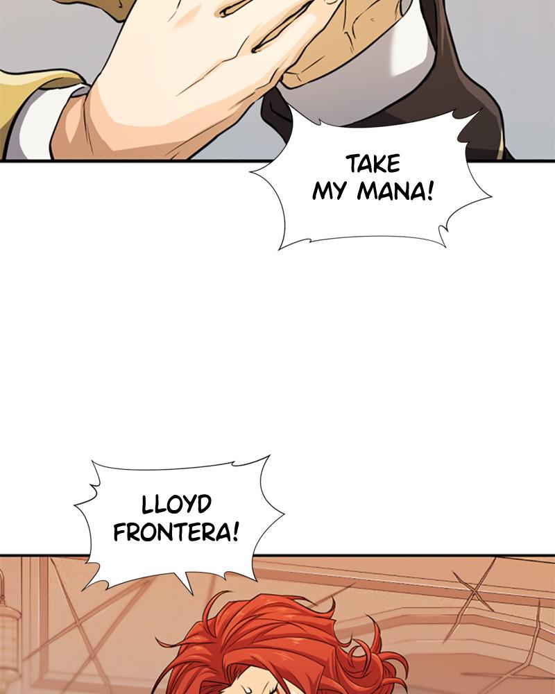 The Greatest Estate Developer Chapter 45