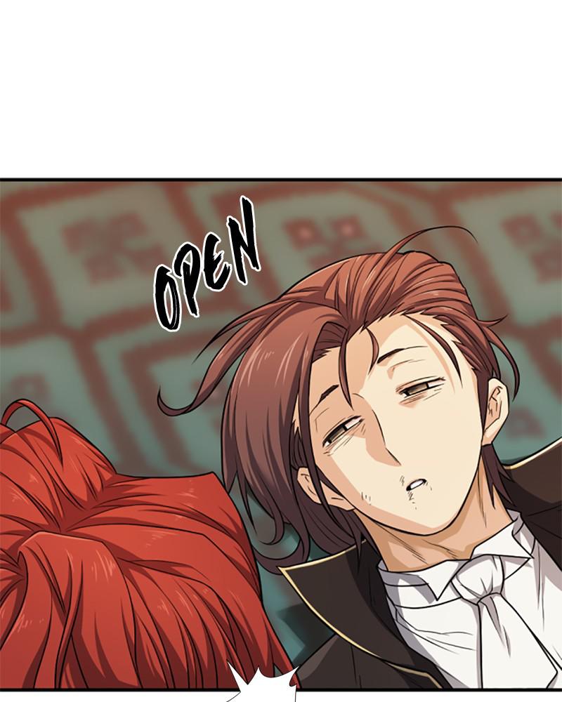 The Greatest Estate Developer Chapter 45