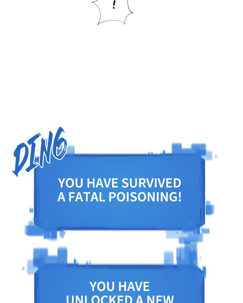 The Greatest Estate Developer Chapter 45