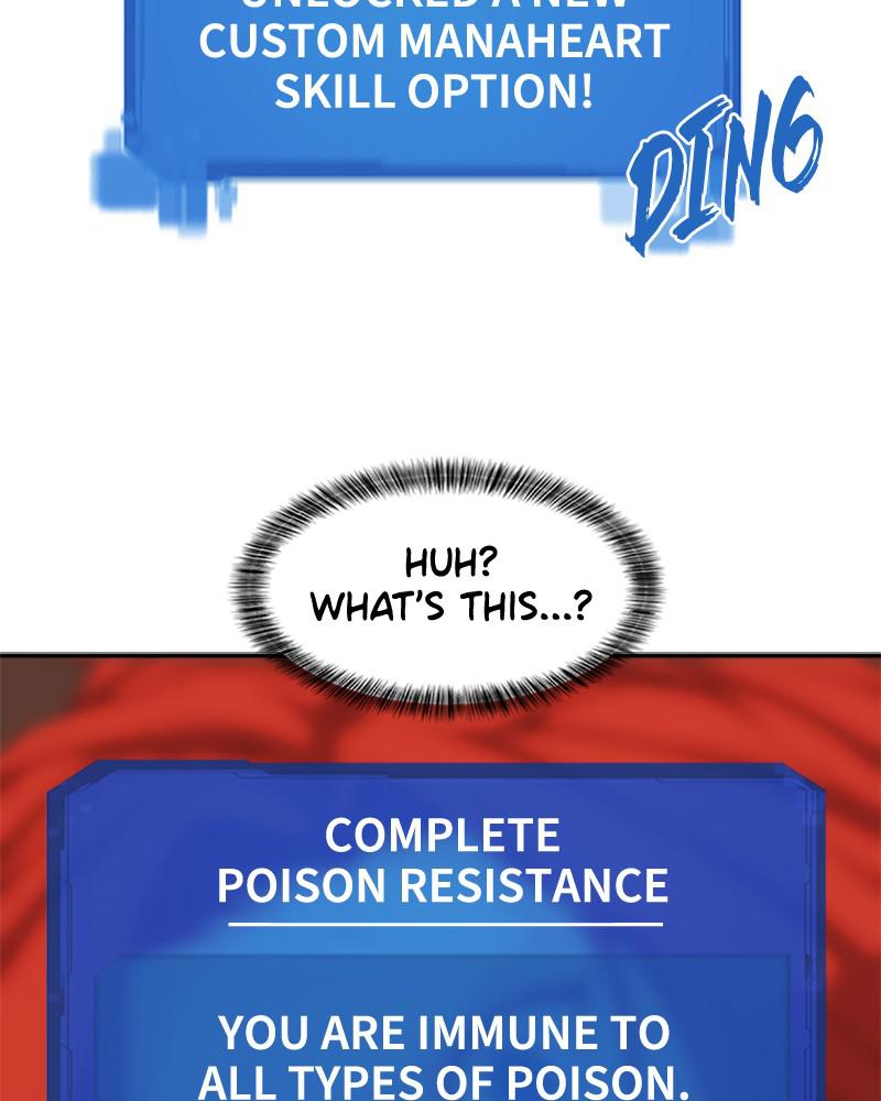 The Greatest Estate Developer Chapter 45