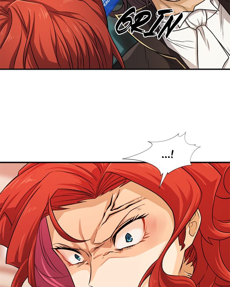 The Greatest Estate Developer Chapter 45