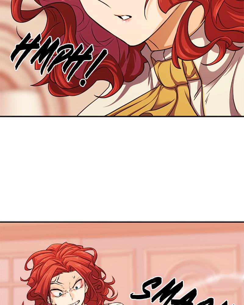 The Greatest Estate Developer Chapter 45