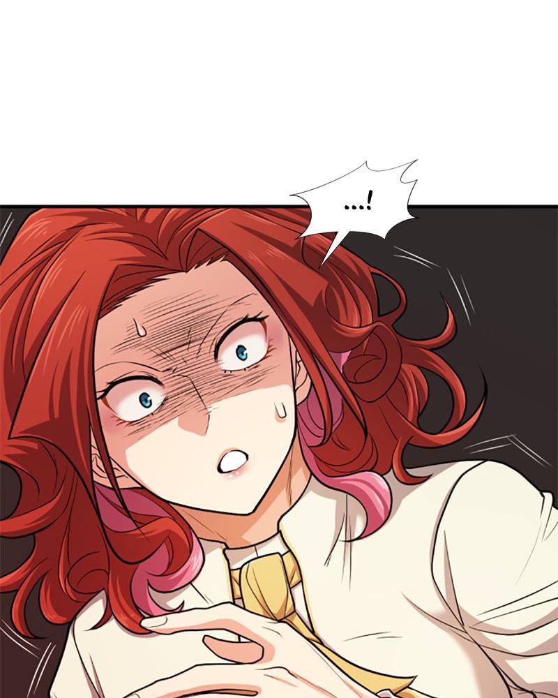 The Greatest Estate Developer Chapter 45