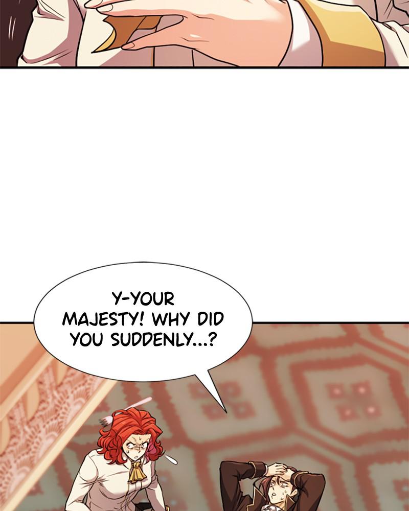 The Greatest Estate Developer Chapter 45