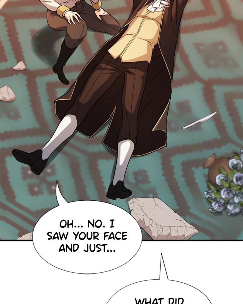 The Greatest Estate Developer Chapter 45