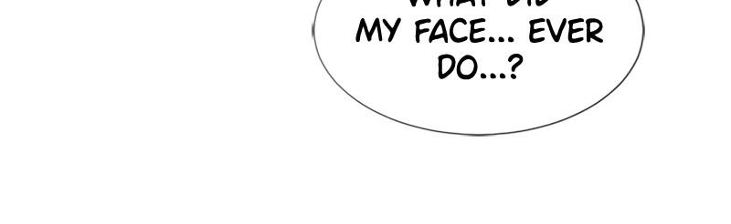 The Greatest Estate Developer Chapter 45