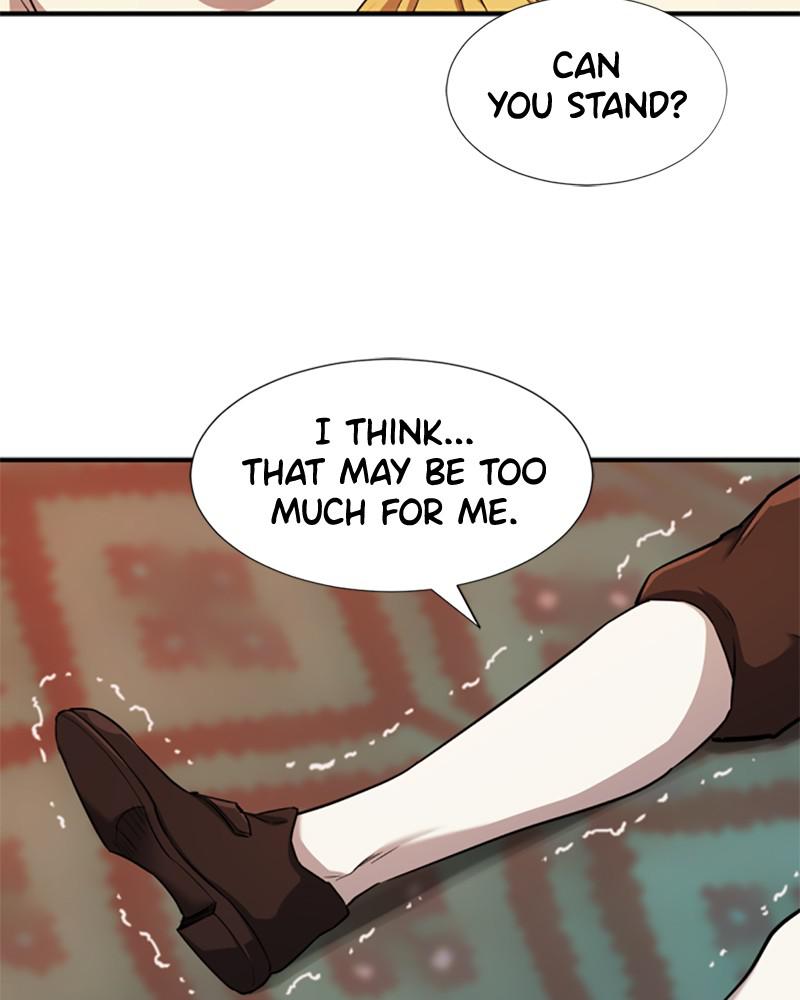 The Greatest Estate Developer Chapter 45