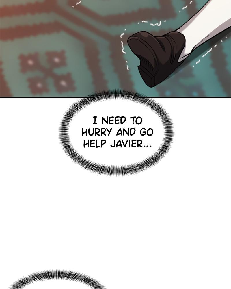 The Greatest Estate Developer Chapter 45