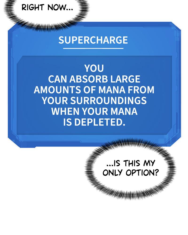 The Greatest Estate Developer Chapter 45