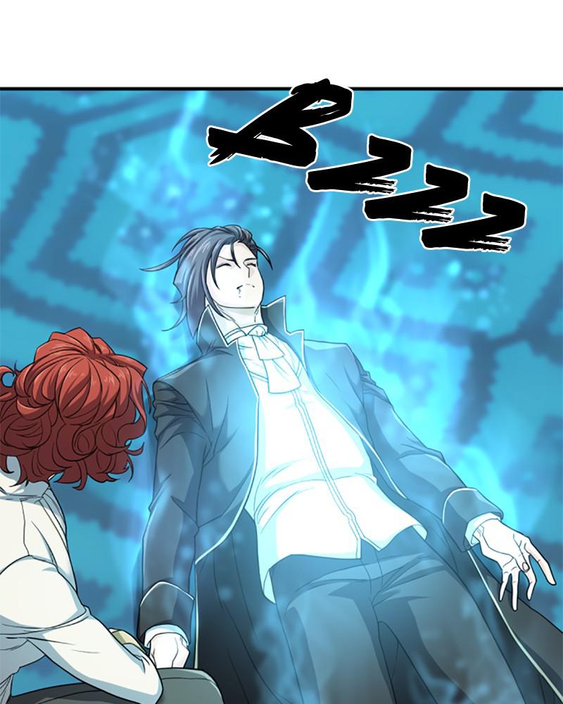 The Greatest Estate Developer Chapter 45