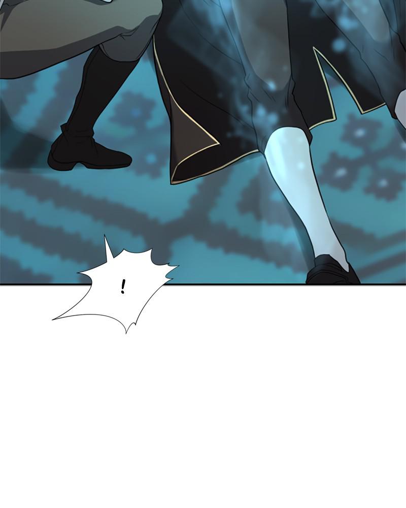 The Greatest Estate Developer Chapter 45